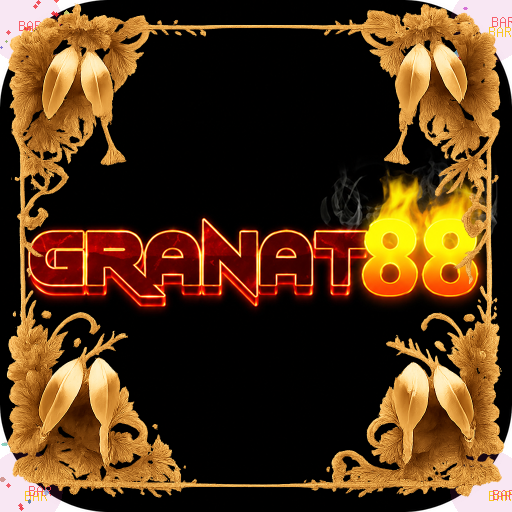 granat88 — galeri pratinjau - APK Resmi